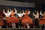 080813_Folclore_04.jpg