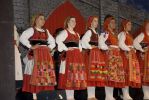 080813_Folclore_06.jpg