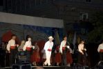 080813_Folclore_08.jpg
