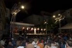 080813_Folclore_09.jpg
