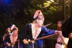 080813_Folclore_12.jpg