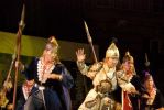 080813_Folclore_14.jpg