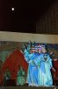 080813_Folclore_19.jpg