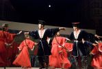080813_Folclore_23.jpg