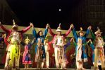 080813_Folclore_33.jpg