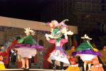 080813_Folclore_37.jpg