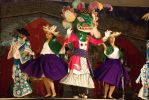 080813_Folclore_39.jpg