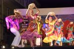080813_Folclore_40.jpg