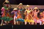 080813_Folclore_41.jpg