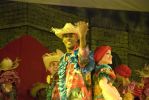 080813_Folclore_45.jpg