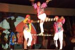 080813_Folclore_49.jpg