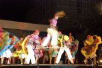 080813_Folclore_50.jpg
