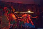 080813_Folclore_51.jpg