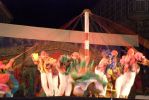 080813_Folclore_52.jpg