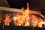080813_Folclore_53.jpg