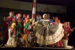 080813_Folclore_56.jpg