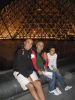 080814_Banda_Gaitas_Par�s_01.JPG