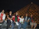 080814_Banda_Gaitas_Par�s_02.JPG