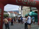 080815_Carreira_Neves_01~0.JPG