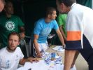080815_Carreira_Neves_04~0.JPG