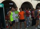 080815_Carreira_Neves_05~0.JPG