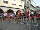 080815_Carreira_Neves_06~0.JPG