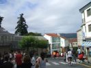 080815_Carreira_Neves_07~0.JPG