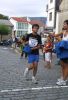 080815_Carreira_Neves_10.JPG