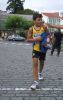 080815_Carreira_Neves_11.JPG