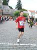 080815_Carreira_Neves_12.JPG