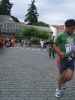 080815_Carreira_Neves_13.JPG