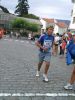 080815_Carreira_Neves_14.JPG