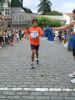 080815_Carreira_Neves_15.JPG