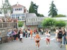 080815_Carreira_Neves_16.JPG