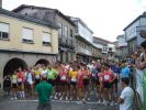 080815_Carreira_Neves_18.JPG