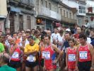 080815_Carreira_Neves_19.JPG