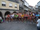 080815_Carreira_Neves_21.JPG