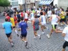 080815_Carreira_Neves_22.JPG