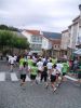 080815_Carreira_Neves_23.JPG