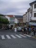 080815_Carreira_Neves_24.JPG
