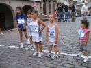 080815_Carreira_Neves_25.JPG