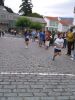 080815_Carreira_Neves_26.JPG