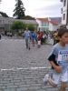 080815_Carreira_Neves_27.JPG