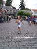 080815_Carreira_Neves_29.JPG