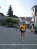 080815_Carreira_Neves_31.JPG