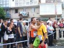 080815_Carreira_Neves_33.JPG