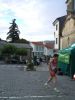 080815_Carreira_Neves_35.JPG