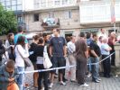 080815_Carreira_Neves_37.JPG