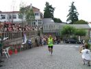 080815_Carreira_Neves_40.JPG