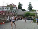 080815_Carreira_Neves_41.JPG